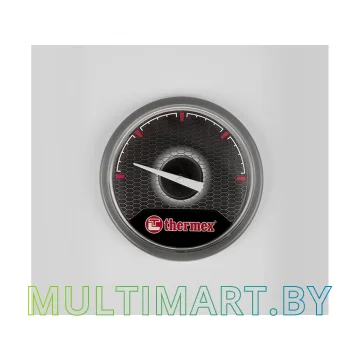 Водонагреватель Thermex Thermo 100V картинка 2